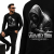LONGSLEEVE Chrześcijański   Wojownicy Boga
